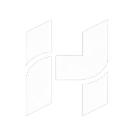 HectorHosting Logo